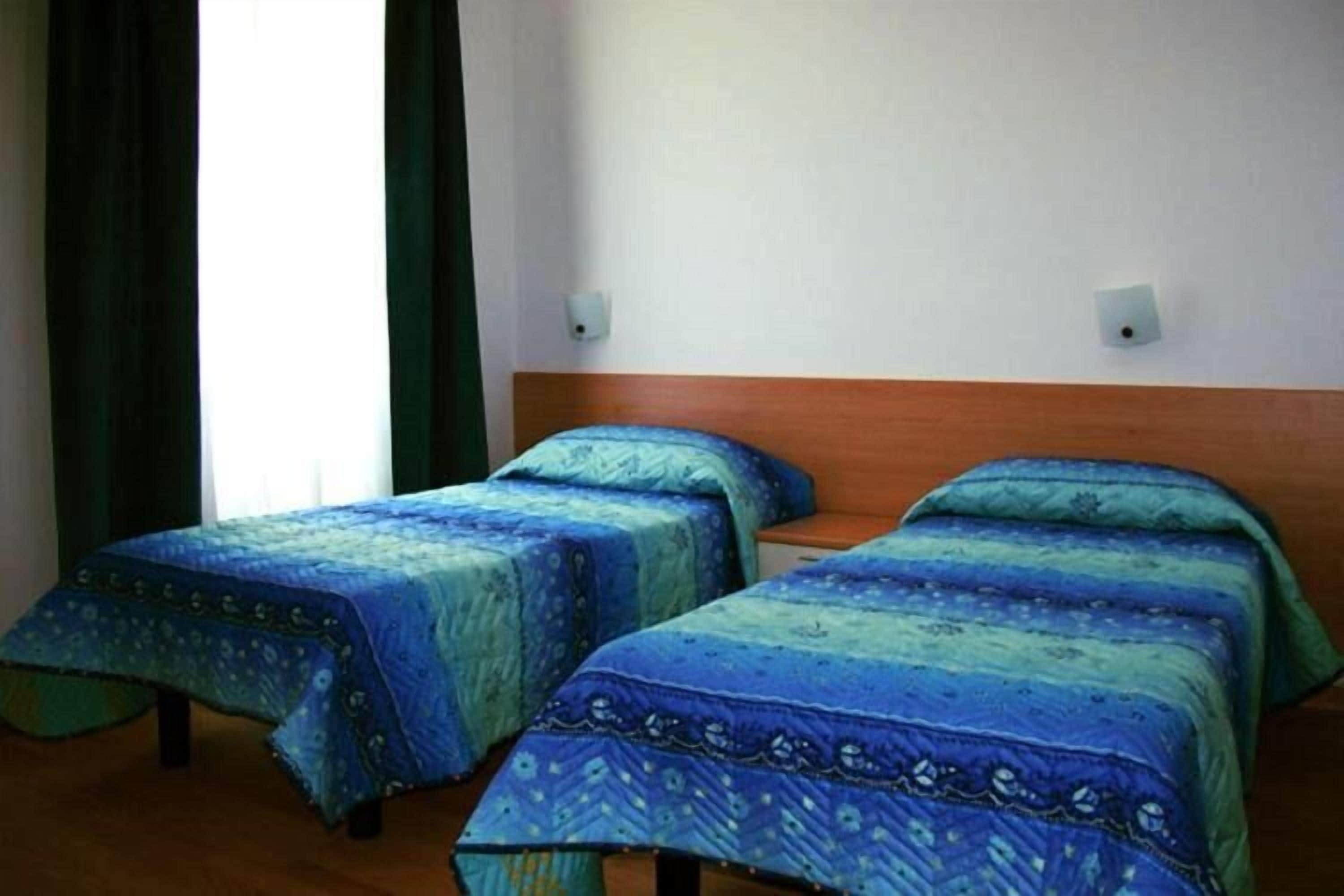 Photo - Pensione Rittmeyer