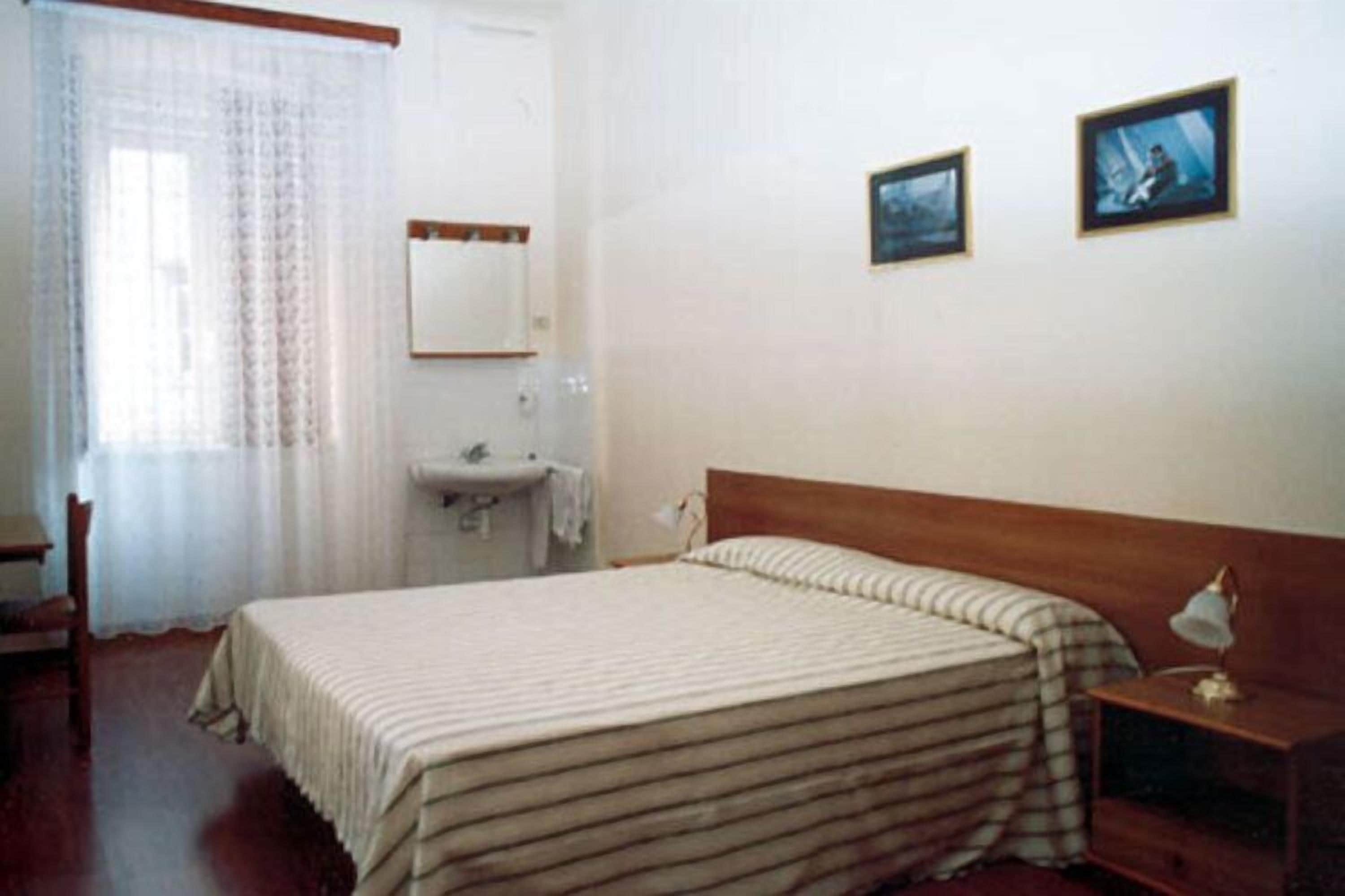 Photo - Pensione Rittmeyer