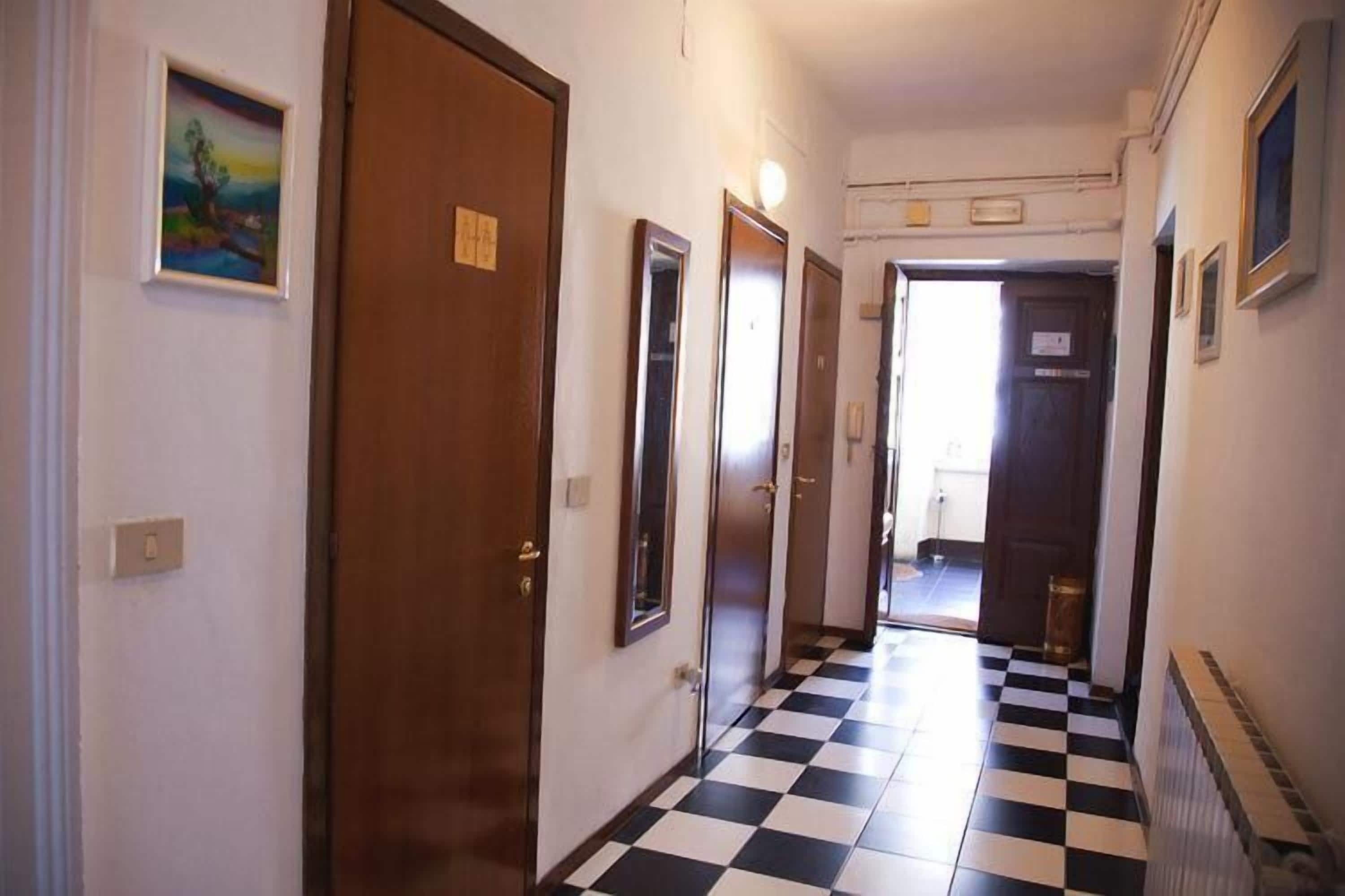 Photo - Pensione Rittmeyer