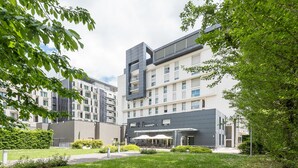 Uklassifisert bilde, 3 av 47, knapp
