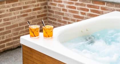 Locanda Borgo Vecchio