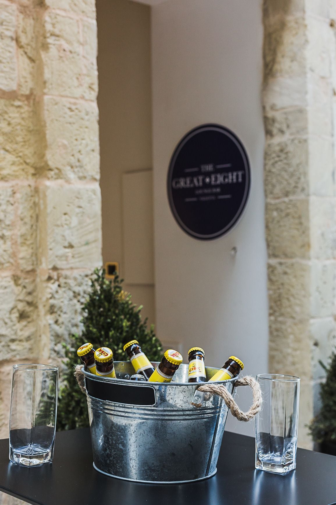 Photo - SU29 Boutique Hotel