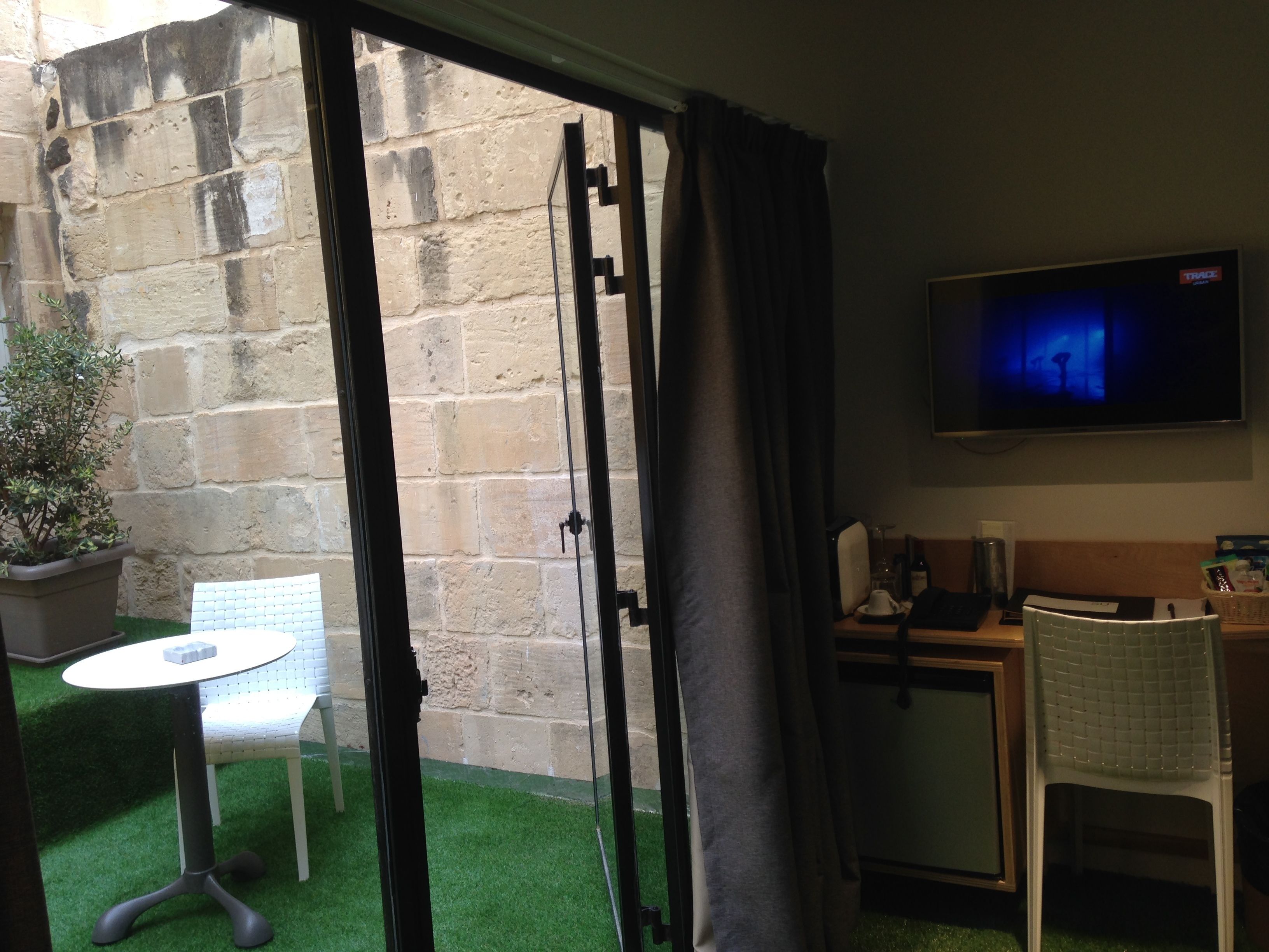 Photo - SU29 Boutique Hotel