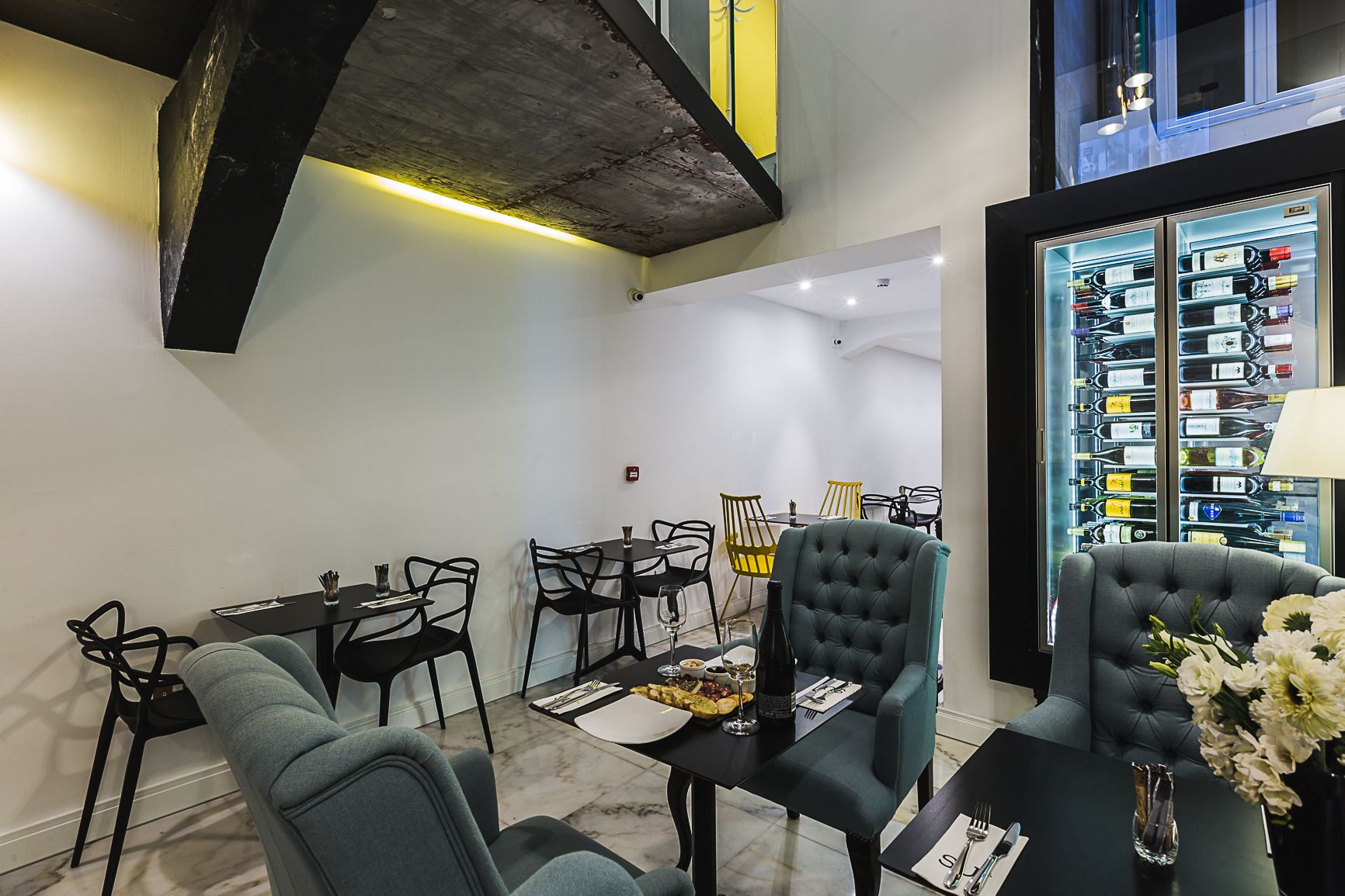 Photo - SU29 Boutique Hotel
