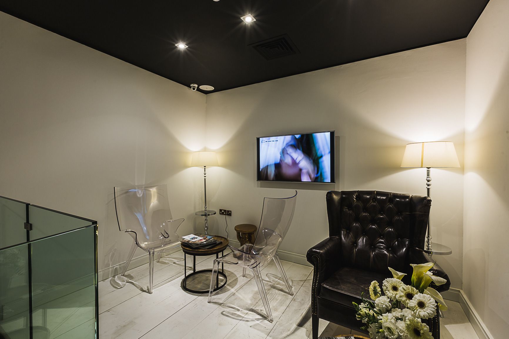 Photo - SU29 Boutique Hotel
