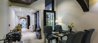 SU29 Boutique Hotel