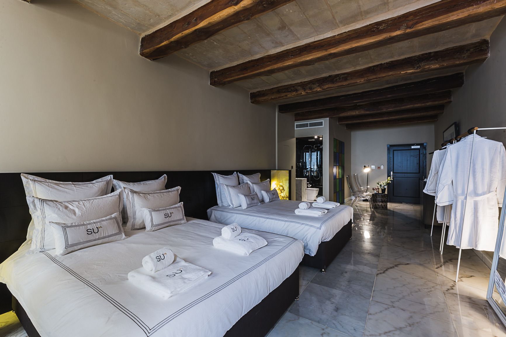 Photo - SU29 Boutique Hotel
