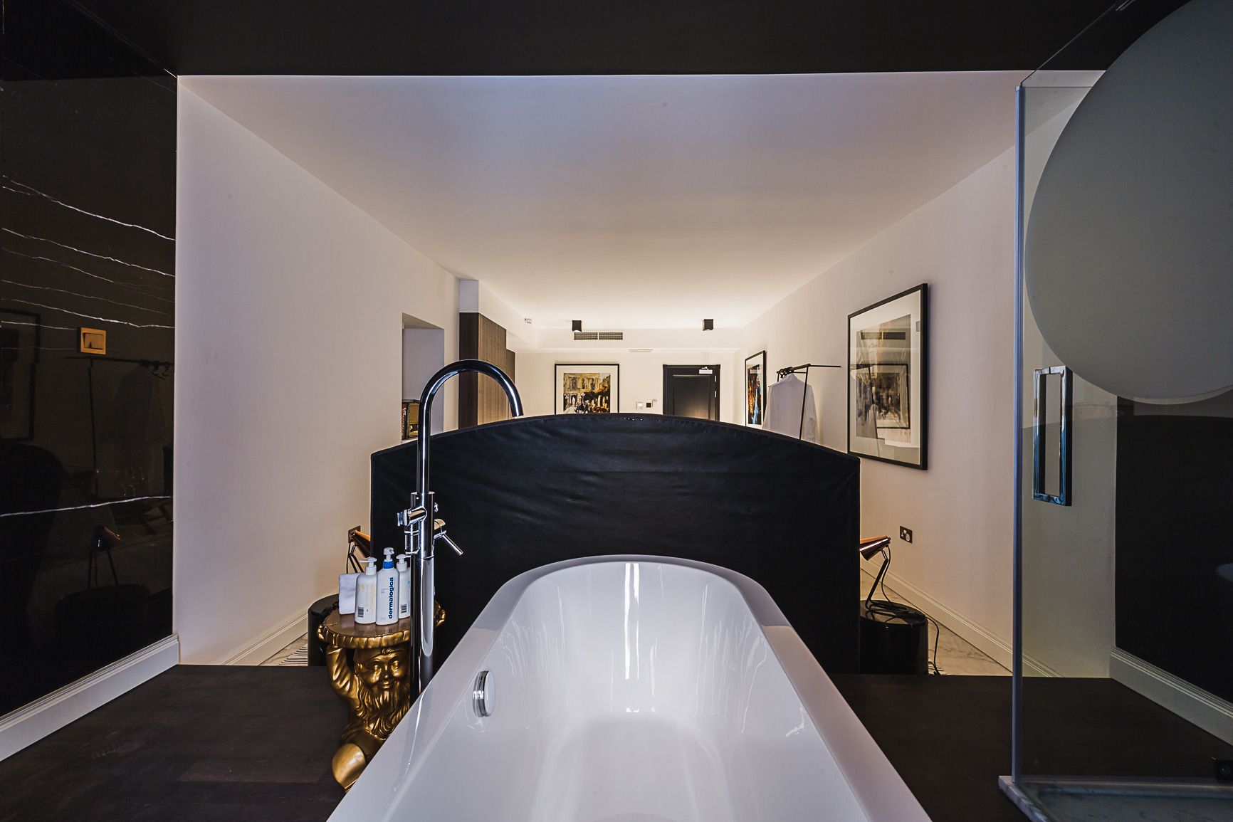 Photo - SU29 Boutique Hotel