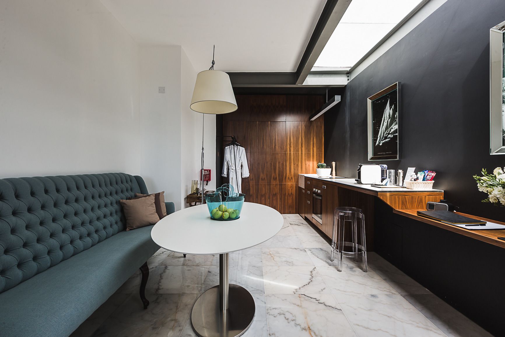 Photo - SU29 Boutique Hotel