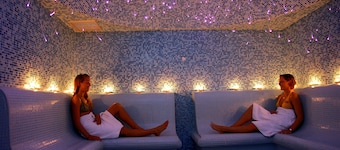 Vasia Sea Retreat