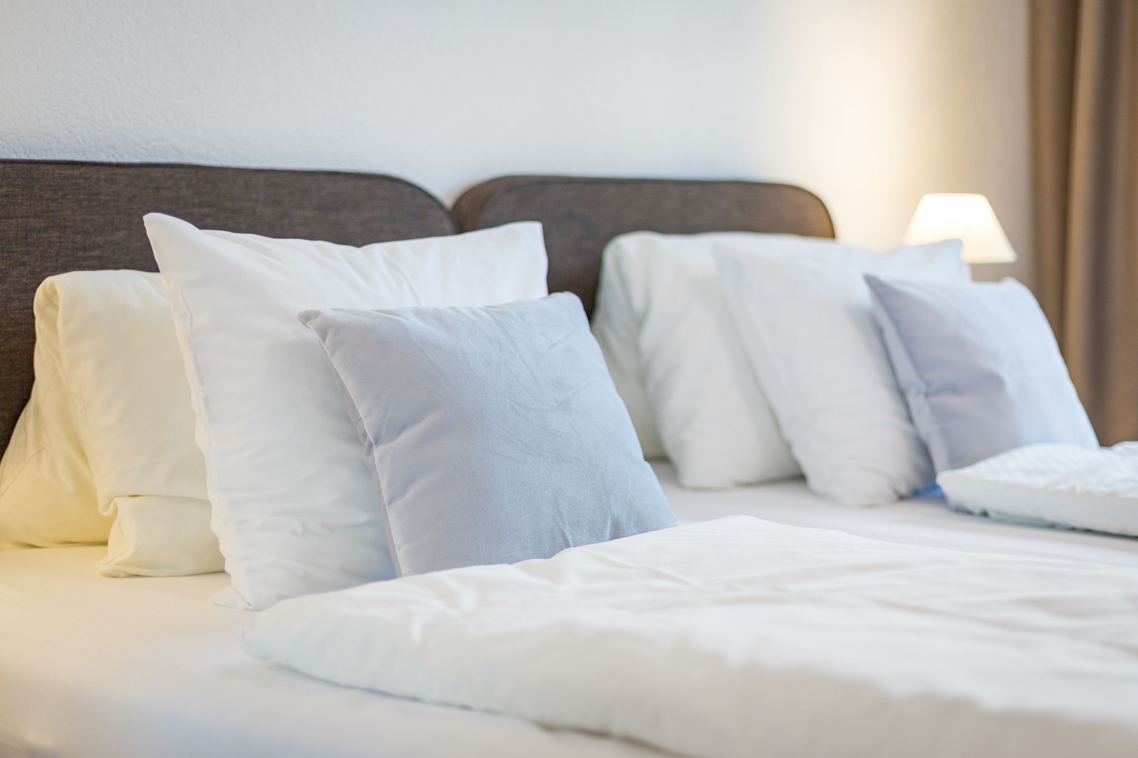 double room, balcony | in-room safe, rollaway beds, free wifi, bed sheets