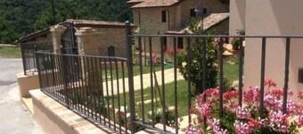 L'Alba dei Due Soli B&B