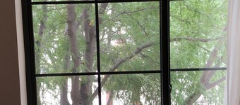 Shenandoah Inn & Suites
