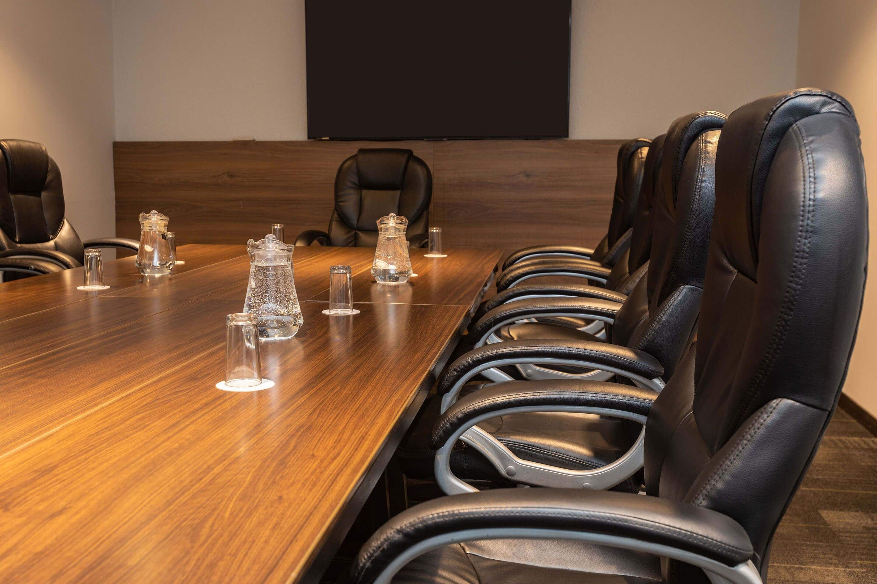 Photo - Casa Andina Select Arequipa Plaza