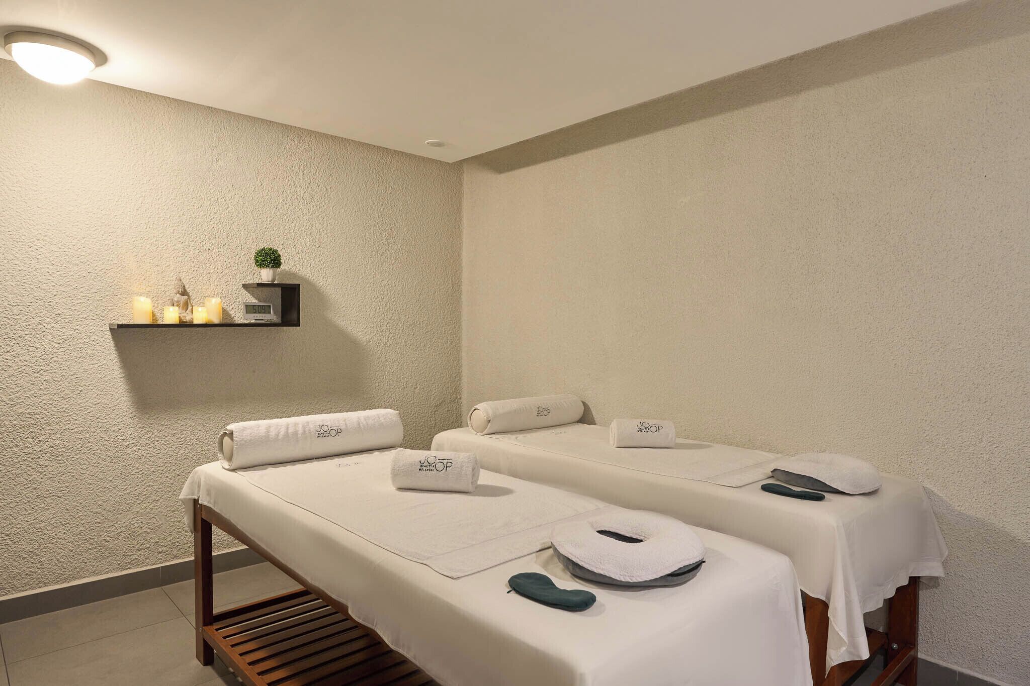 Massages aux pierres chaudes, massages