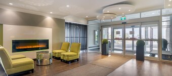 Best Western Plus East Side