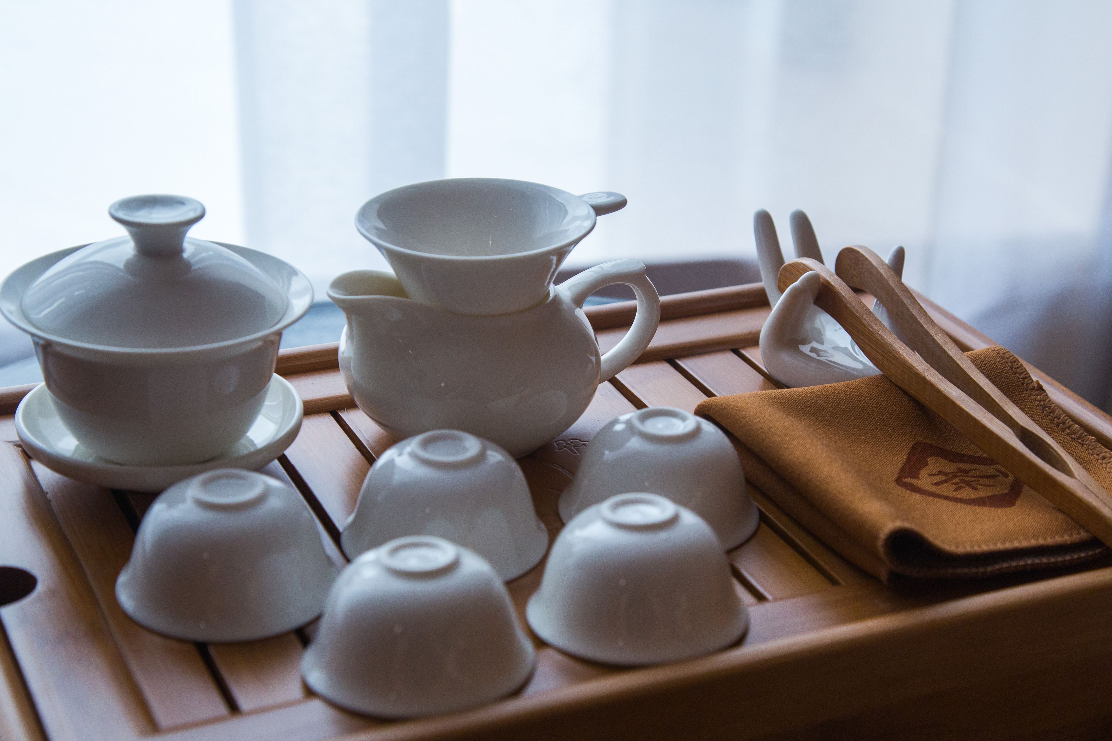 minibar, in-room safe, desk, soundproofing