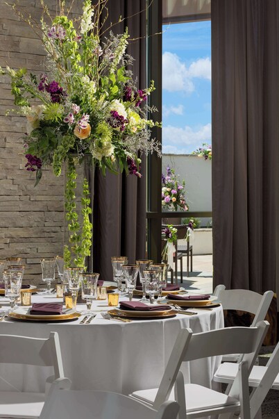 Hampton Inn & Suites Napa