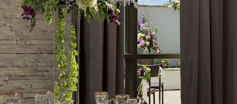 Hampton Inn & Suites Napa