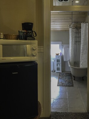 Suite | Cuisine privée