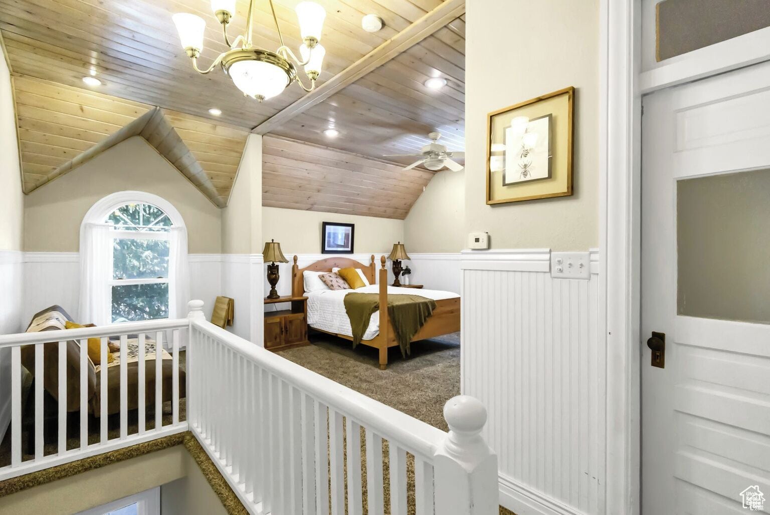 ห้องสวีท | Wi-Fi ฟรี