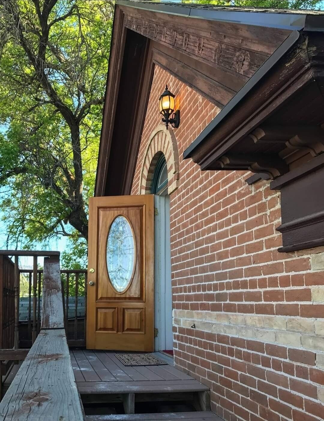 ห้องสวีท, เตียงควีนไซส์ 2 เตียง, วิวภูเขา | Wi-Fi ฟรี