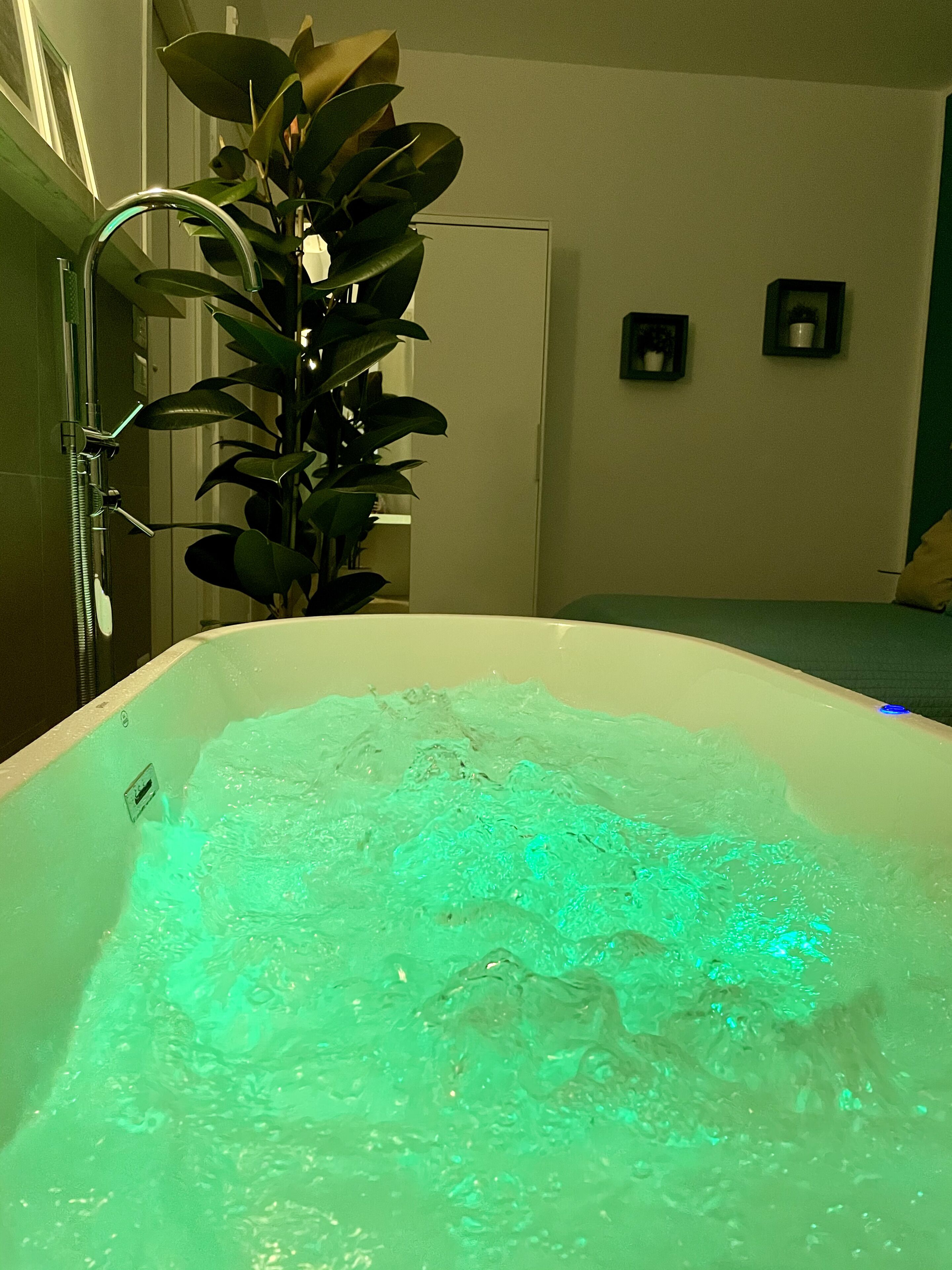 Foto - Le Coq Suites