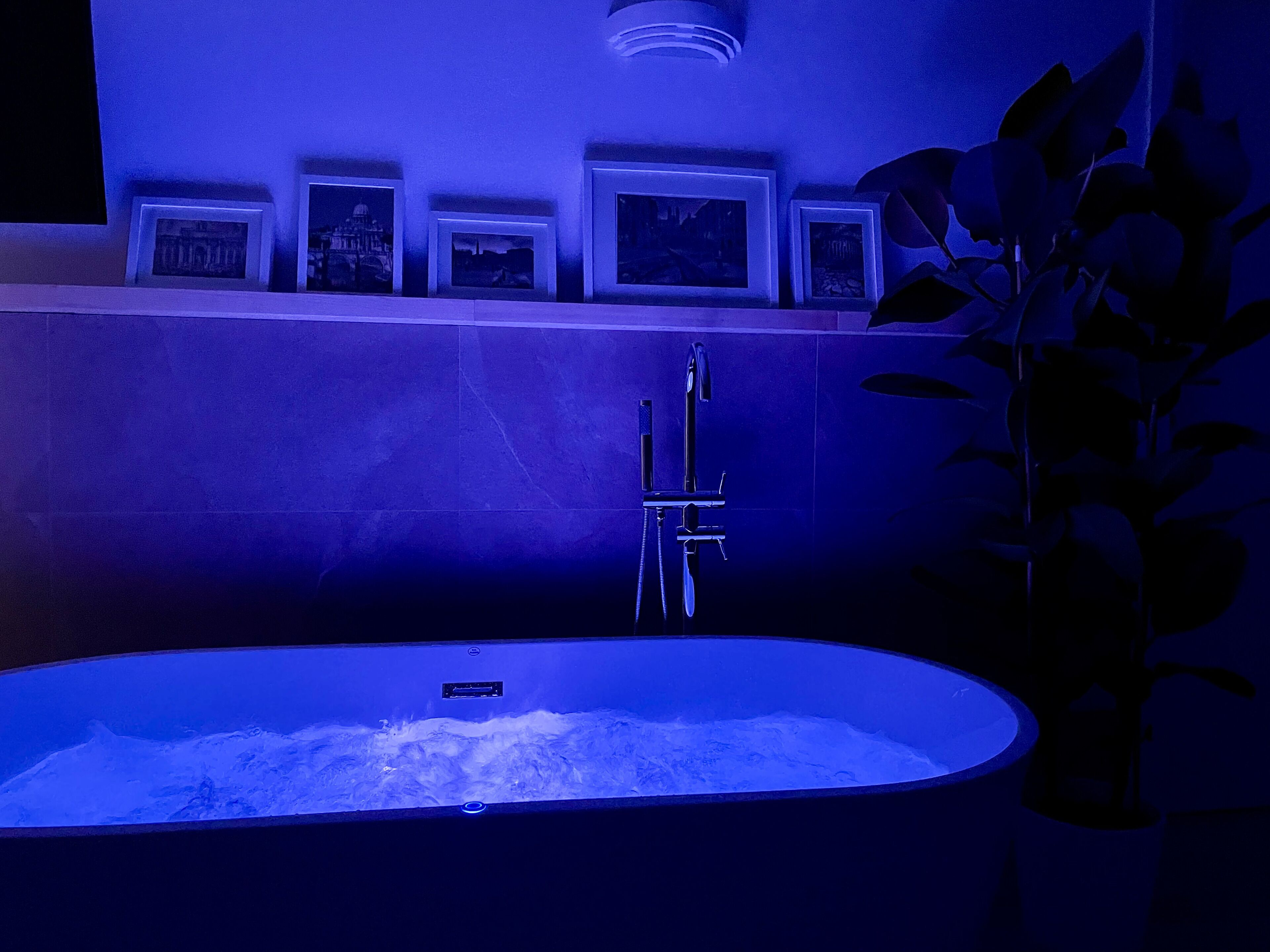 Foto - Le Coq Suites