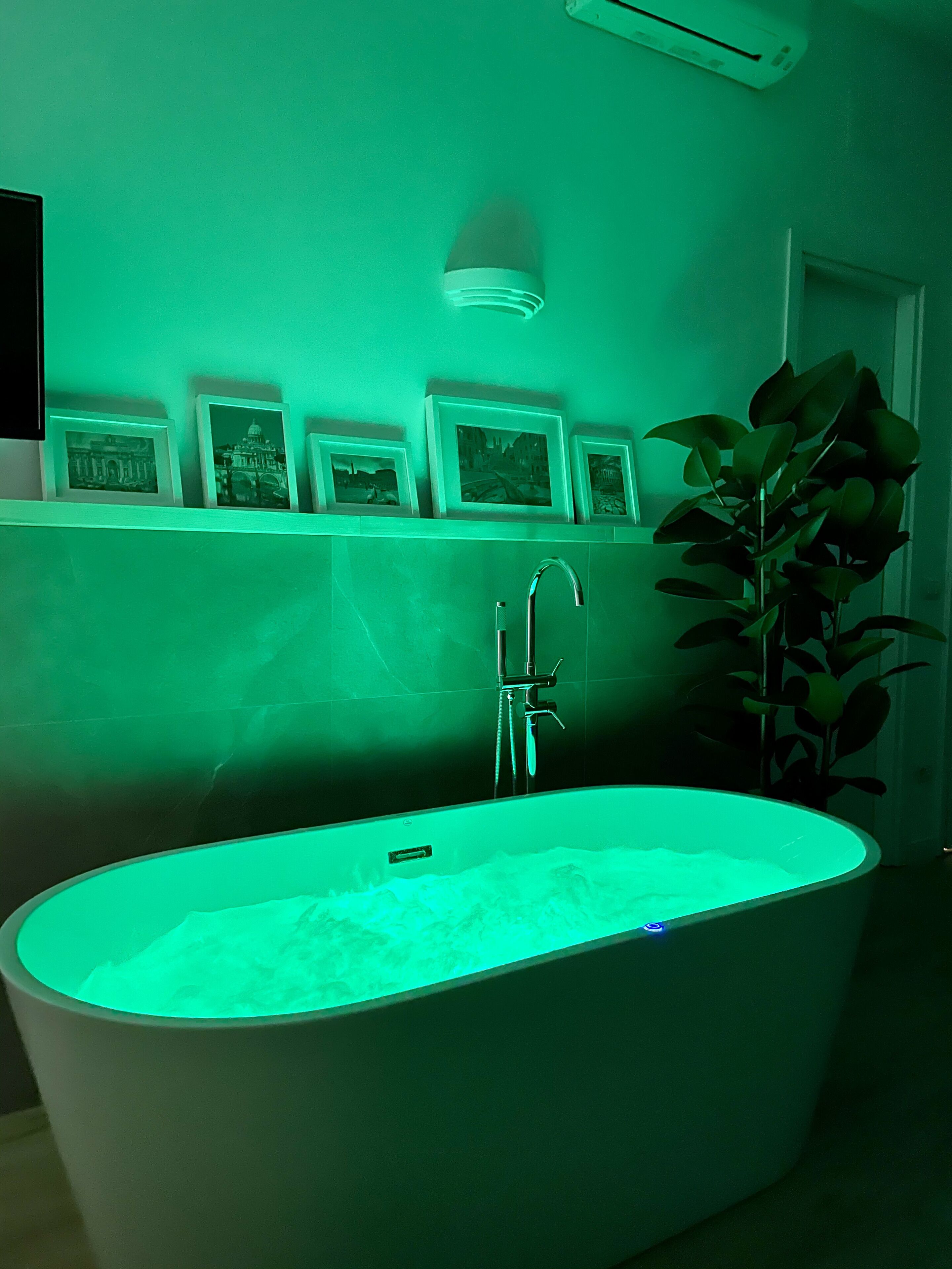 Foto - Le Coq Suites