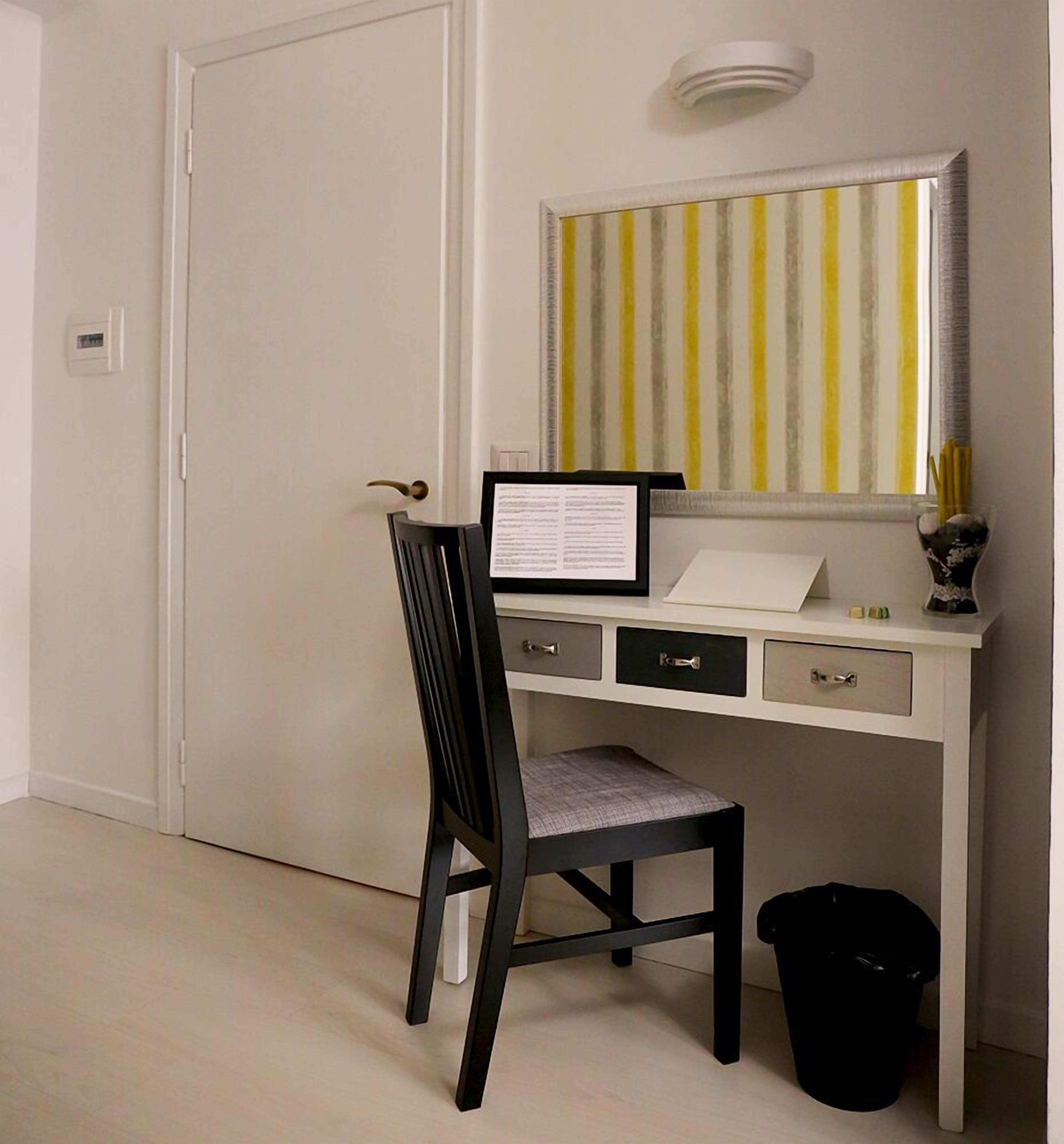 Foto - Le Coq Suites