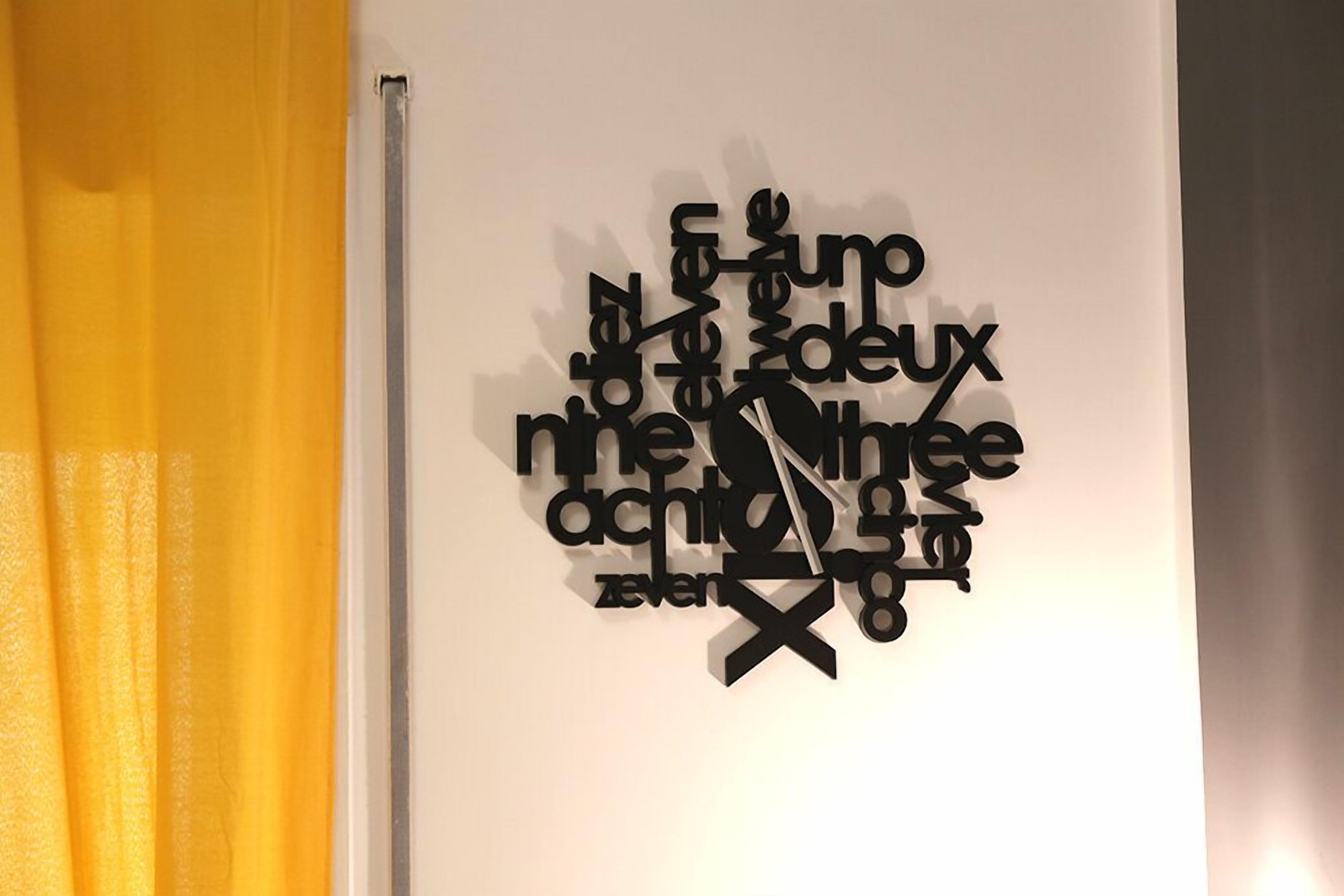 Foto - Le Coq Suites