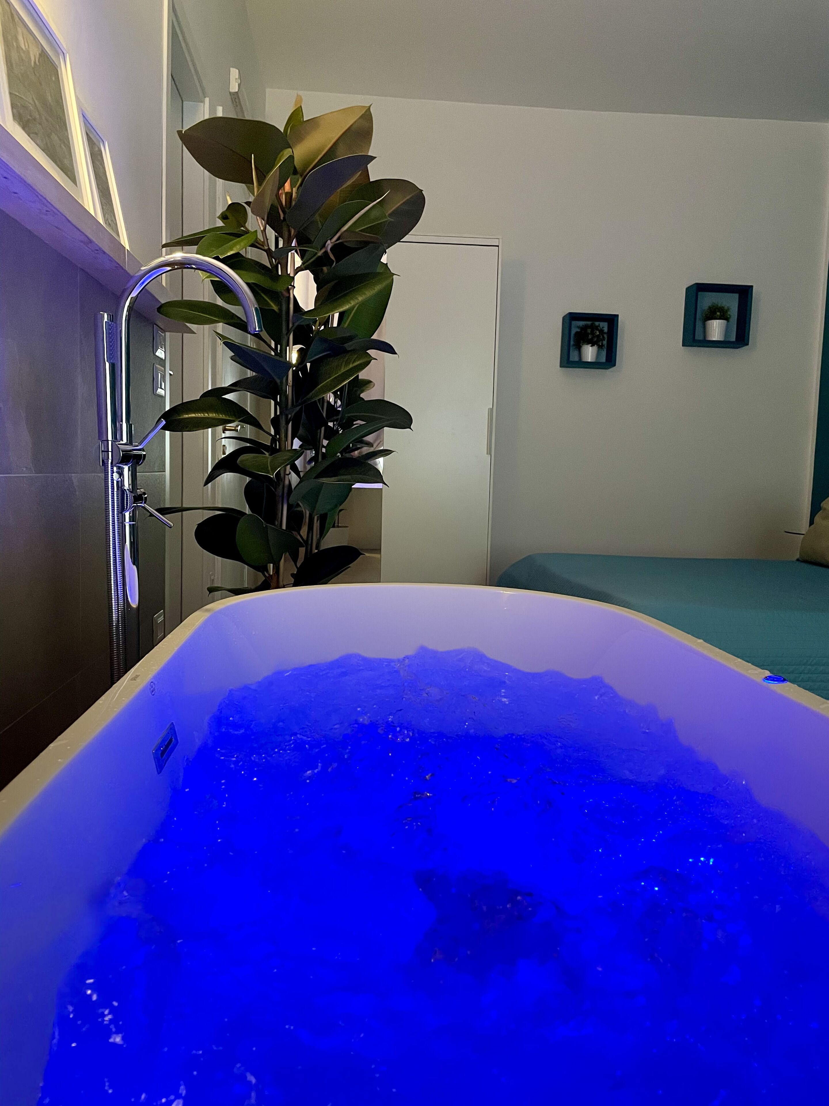 Foto - Le Coq Suites