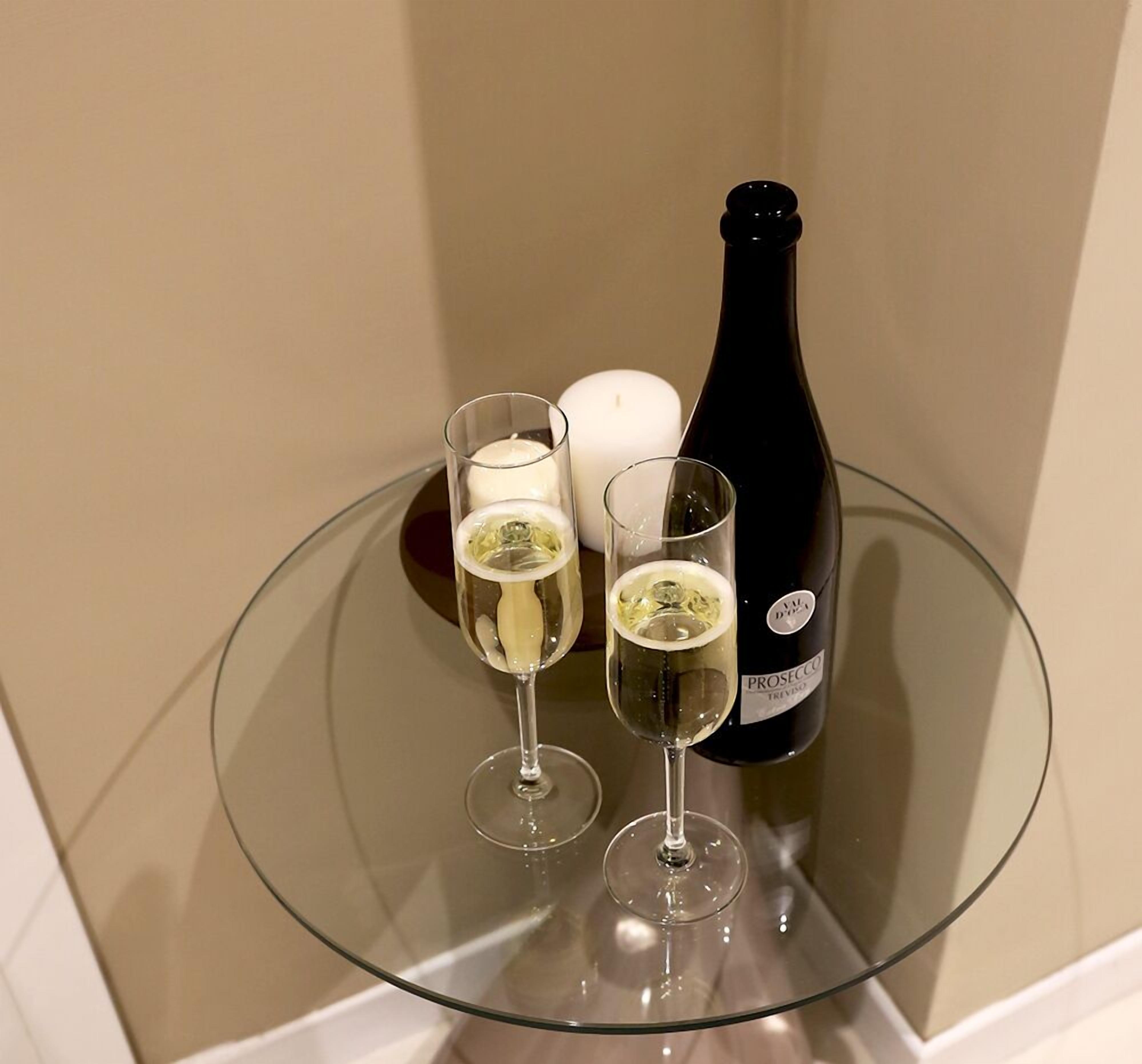 Foto - Le Coq Suites