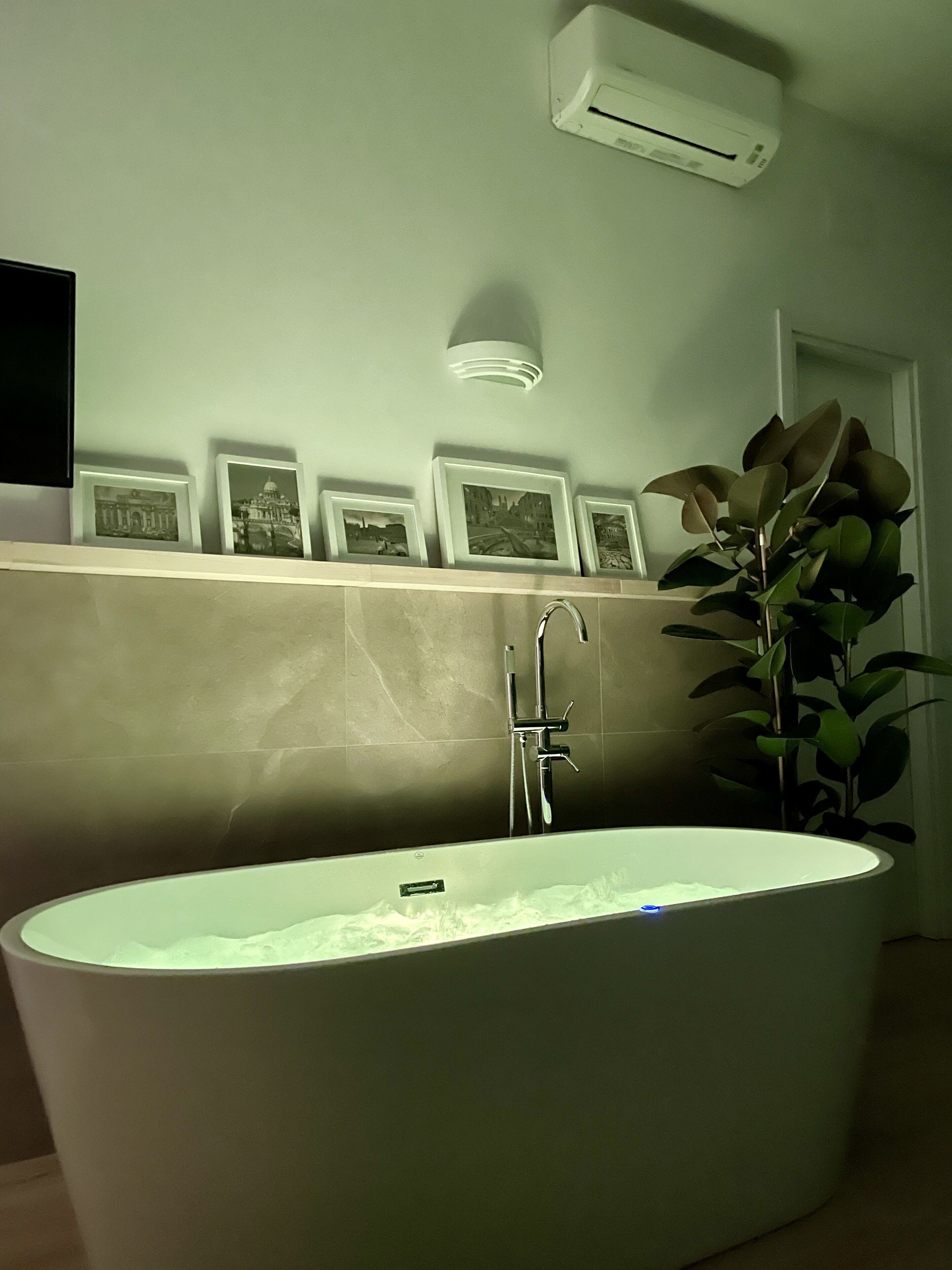 Foto - Le Coq Suites