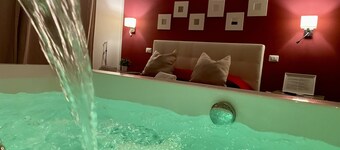 Le Coq Suites