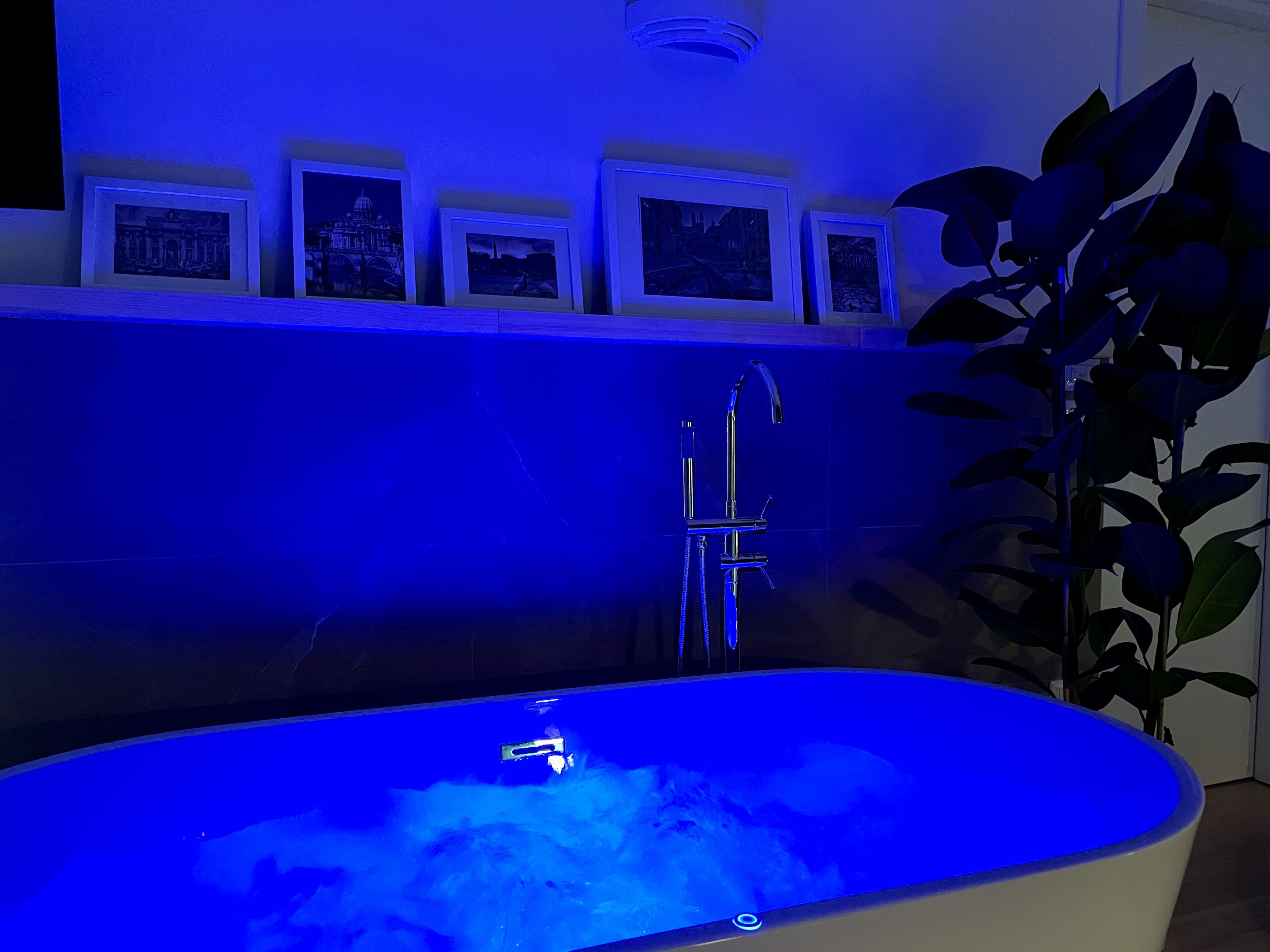 Foto - Le Coq Suites