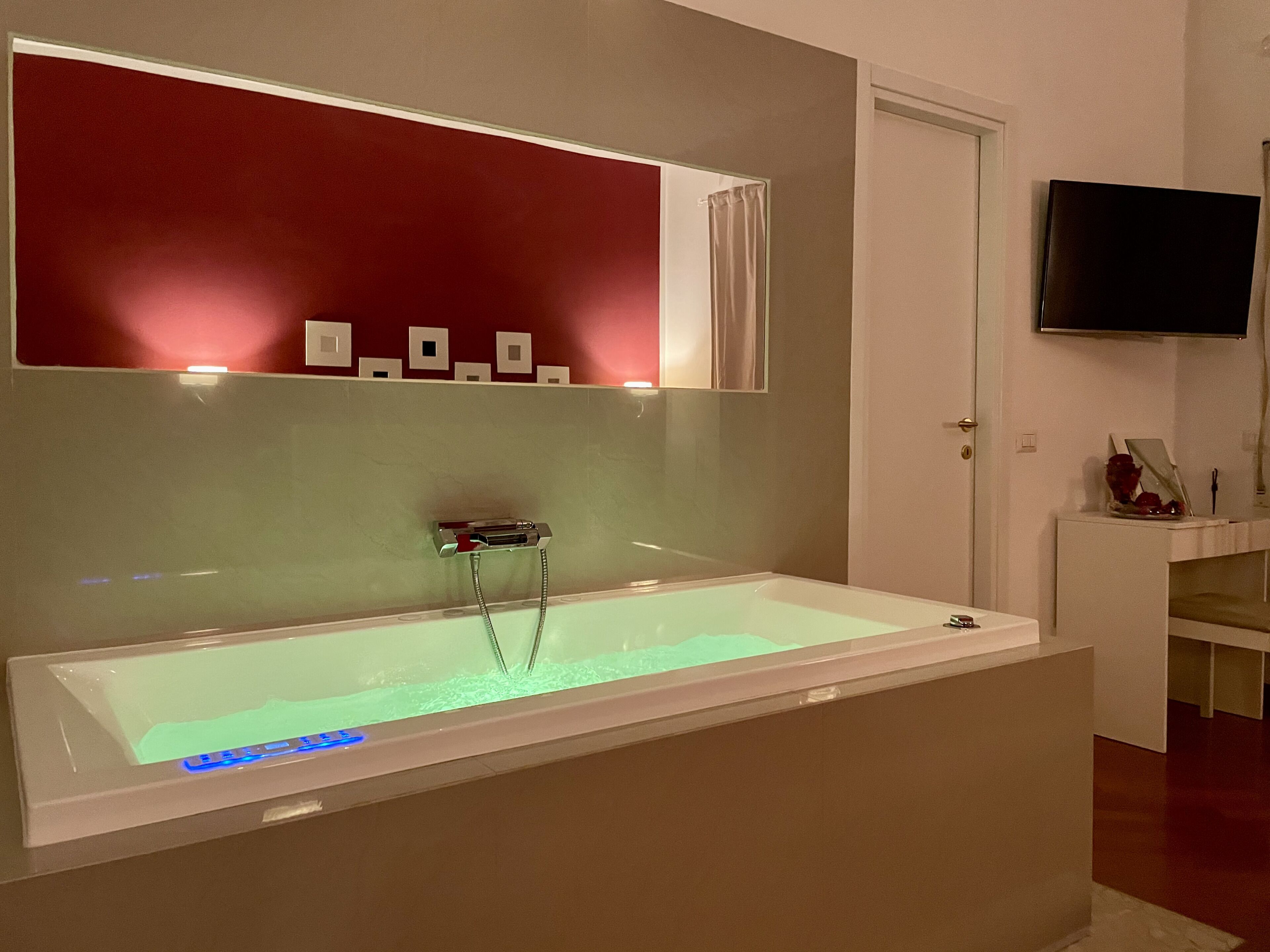 Foto - Le Coq Suites