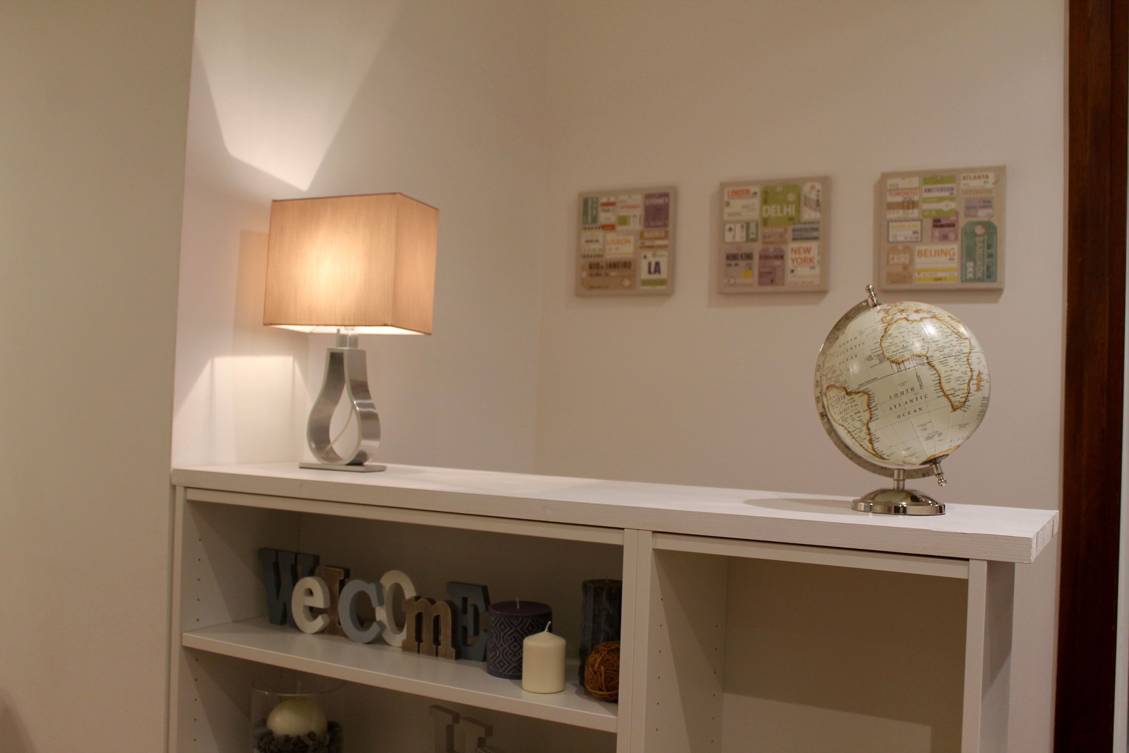 Foto - Le Coq Suites