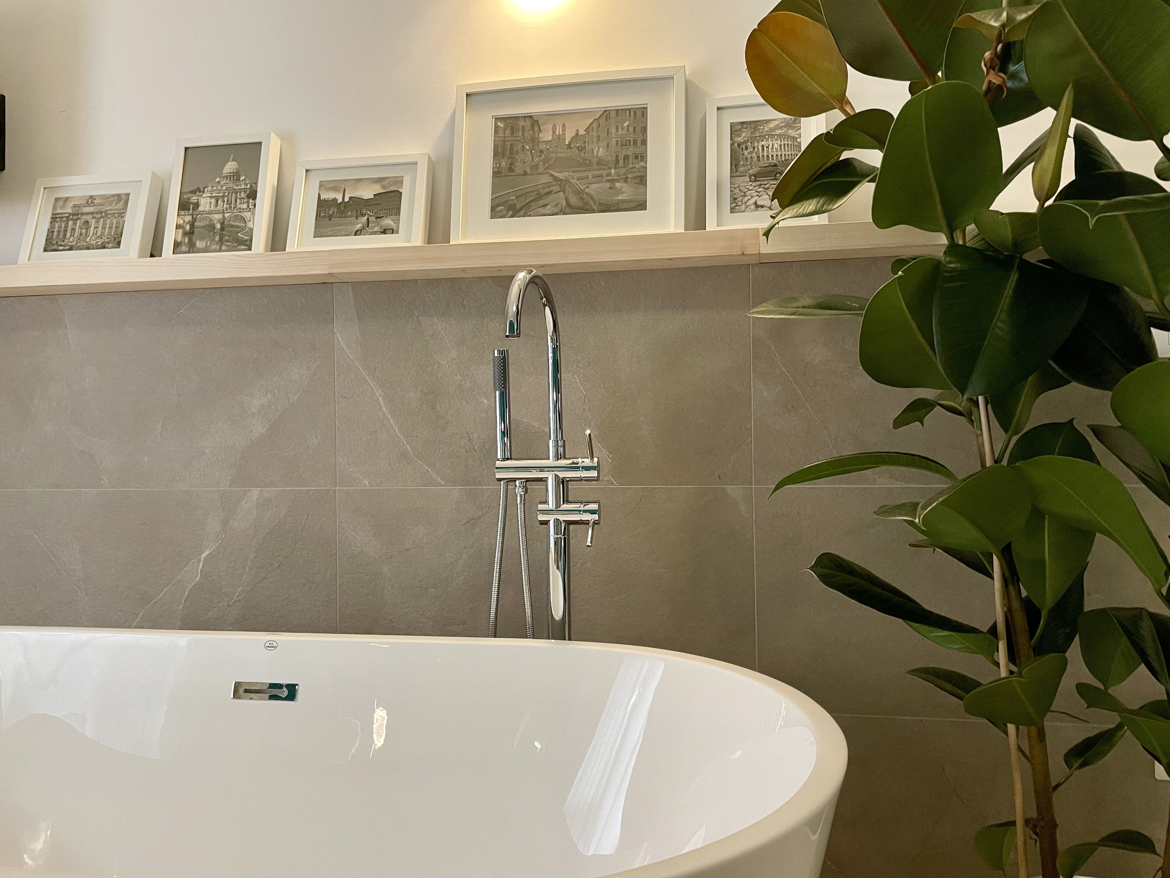 Foto - Le Coq Suites