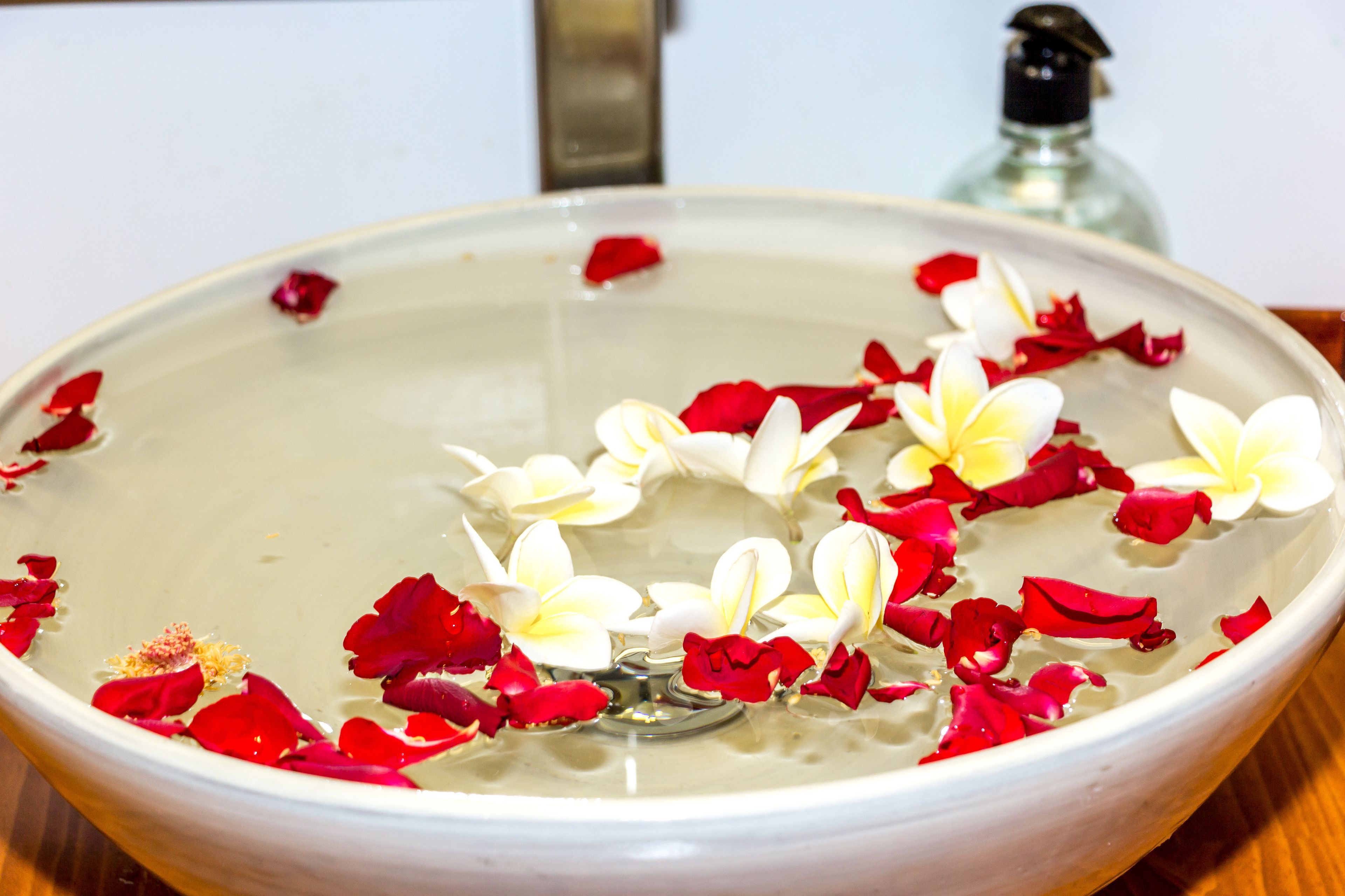 minibar, in-room safe, desk, iron/ironing board