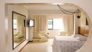 Unclassified image, 5 of 32, button - Ilha Porchat Hotel (Sao Vicente)