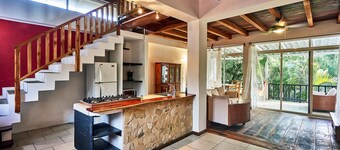 Principe del Pacifico