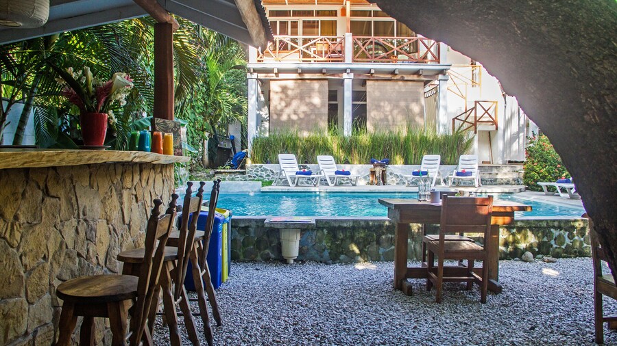 Principe del Pacifico