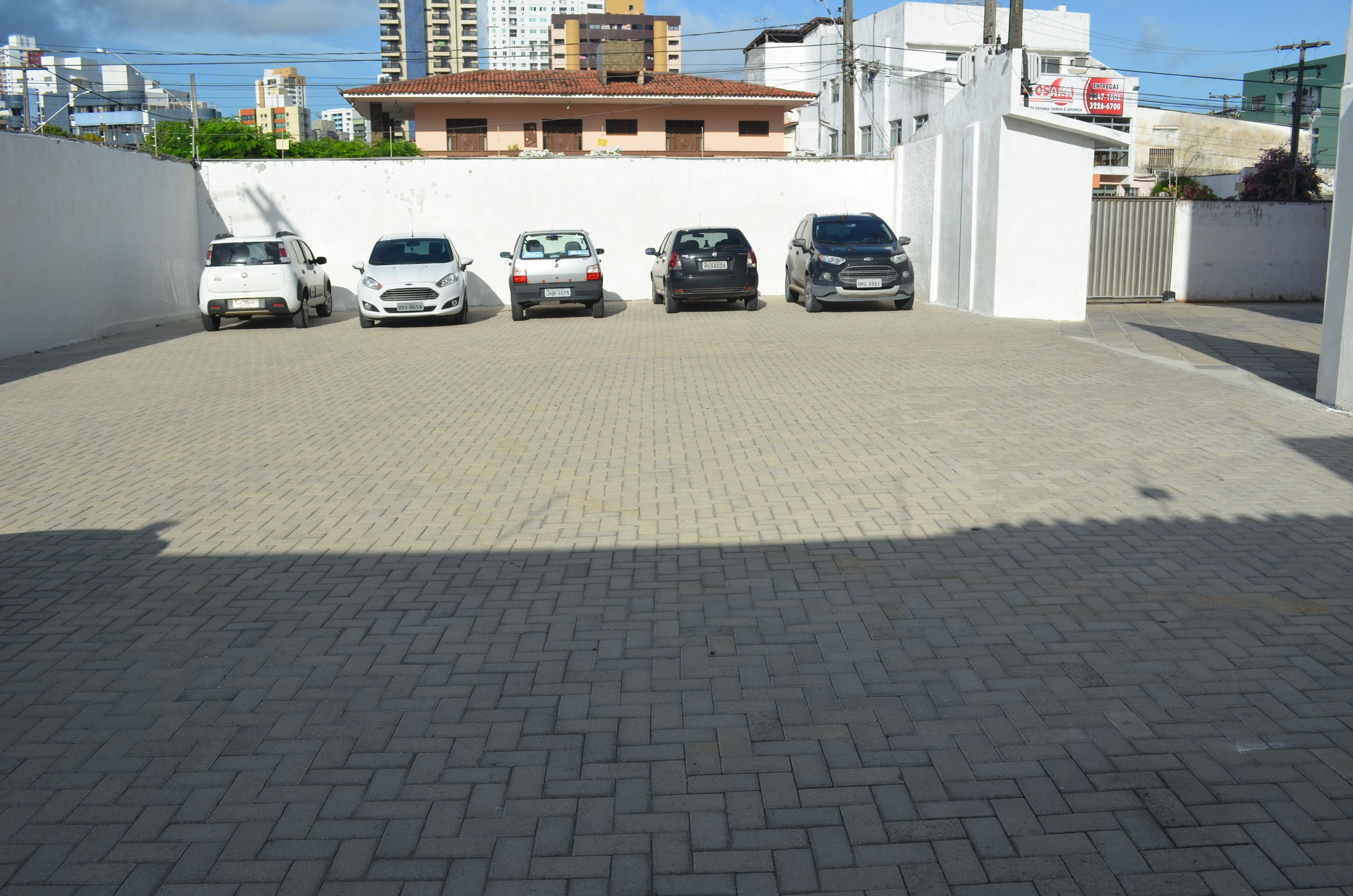 Photo - Annamar Hotel