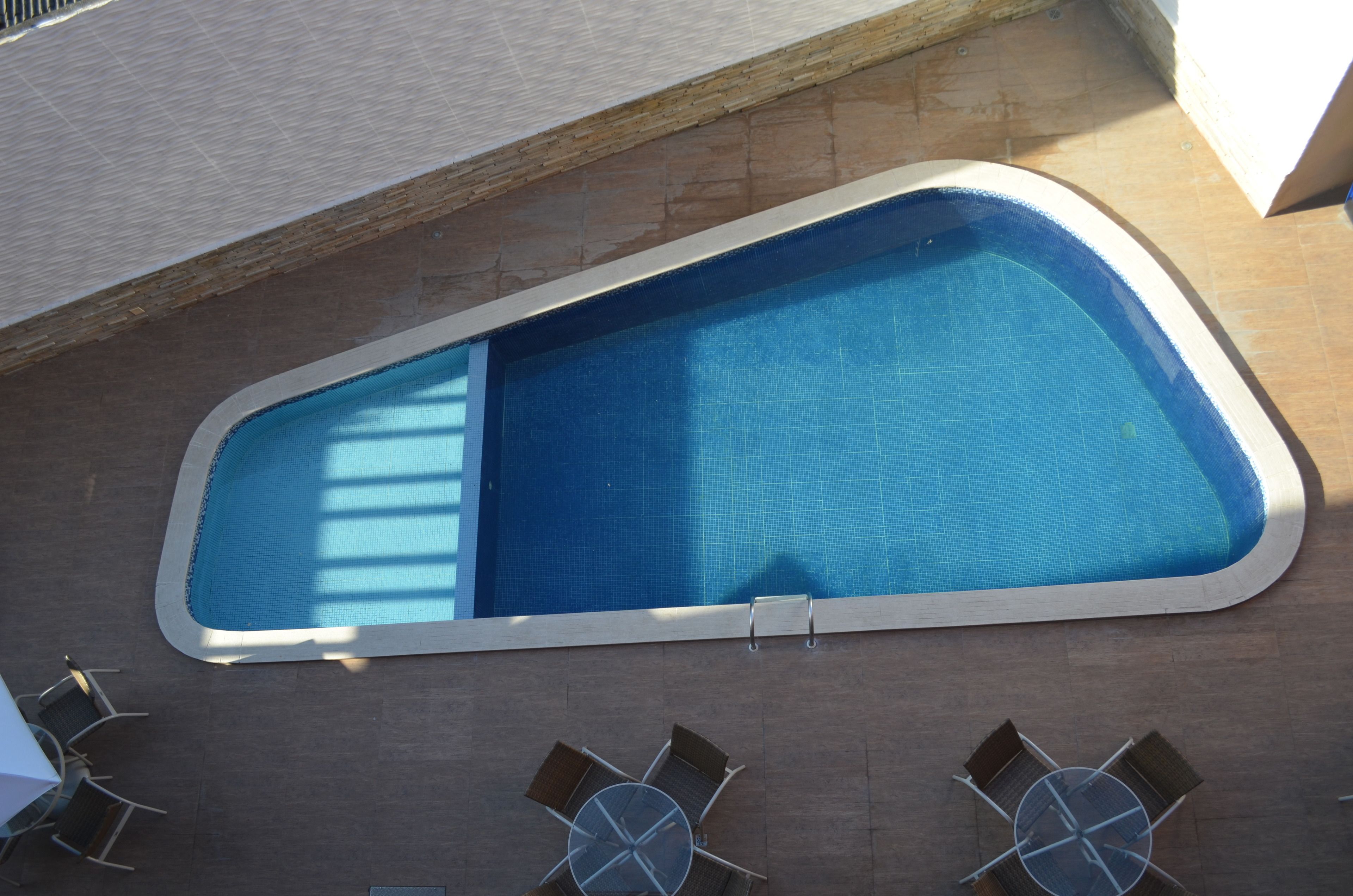 Photo - Annamar Hotel