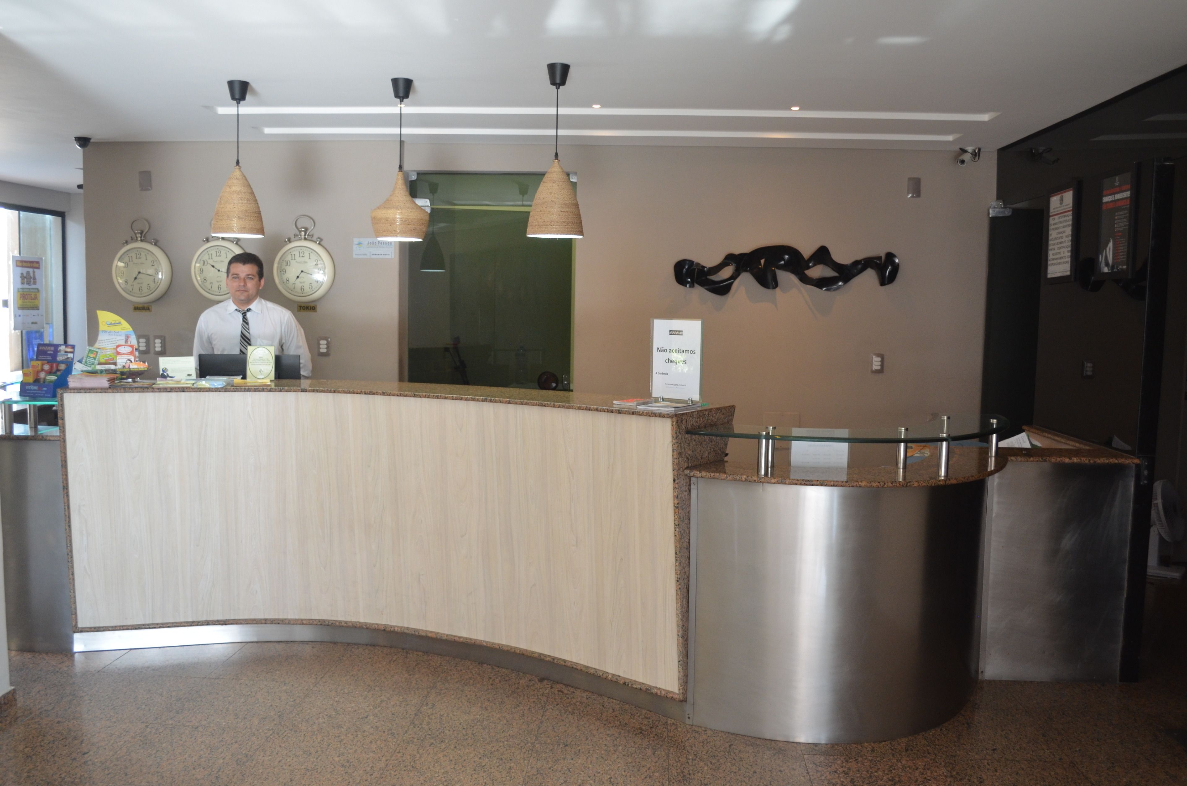 Photo - Annamar Hotel