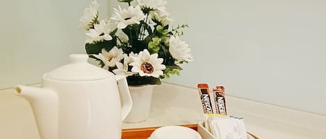 객실
