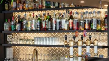 Bar (na propriedade)