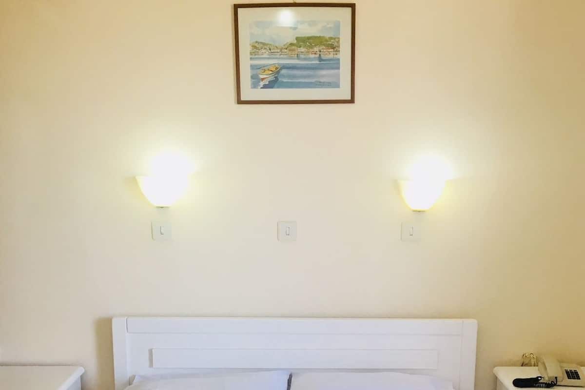 Chambre Standard