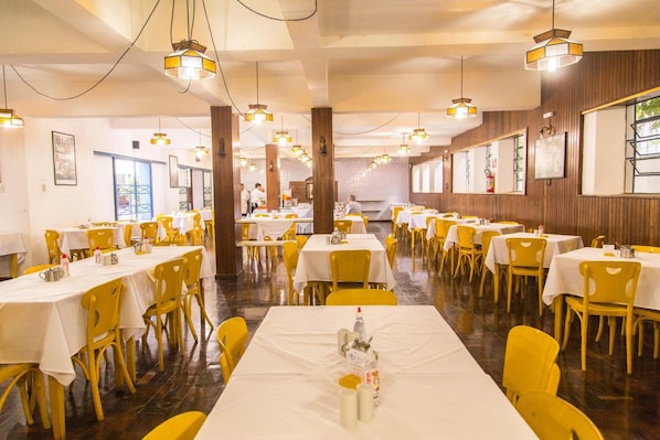 Ravintola